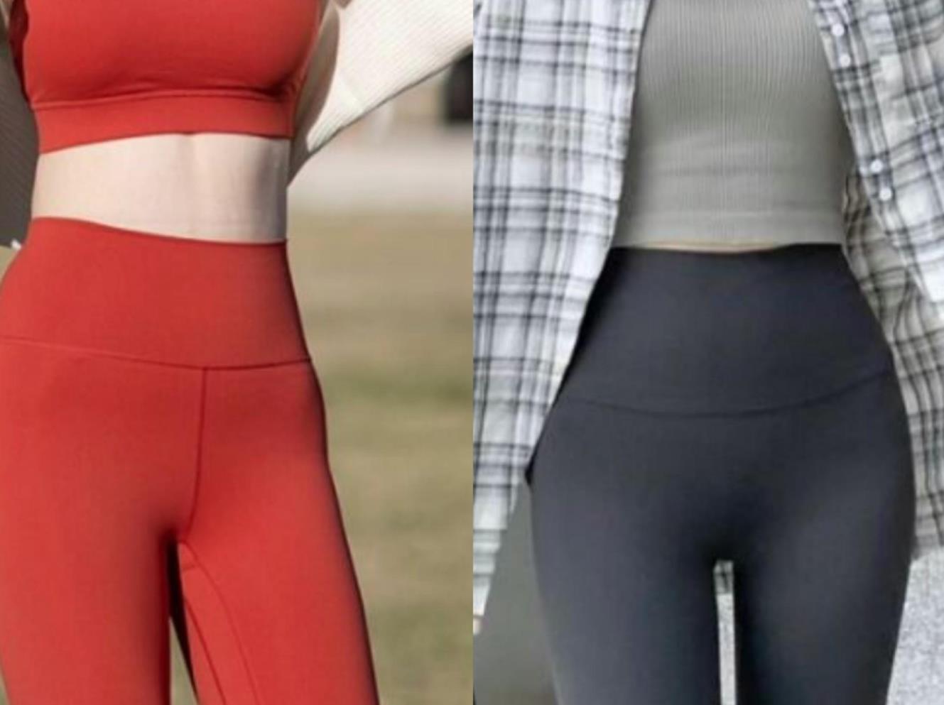 三角区的尴尬如何避免