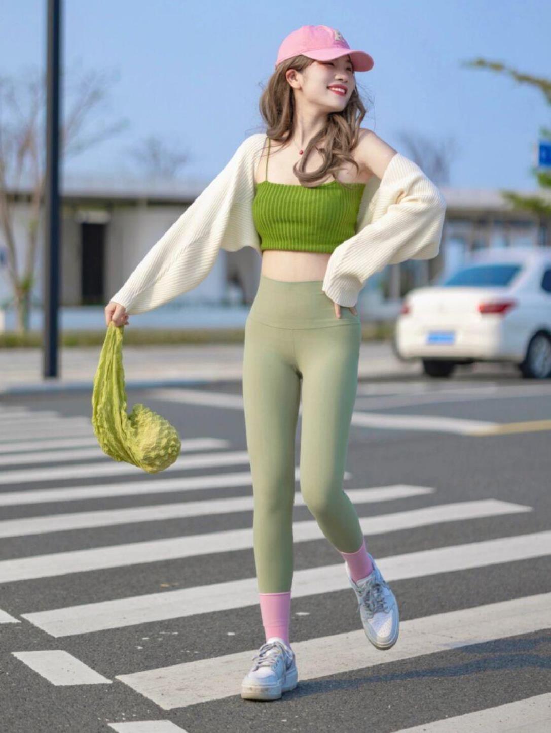 三角区的尴尬如何避免