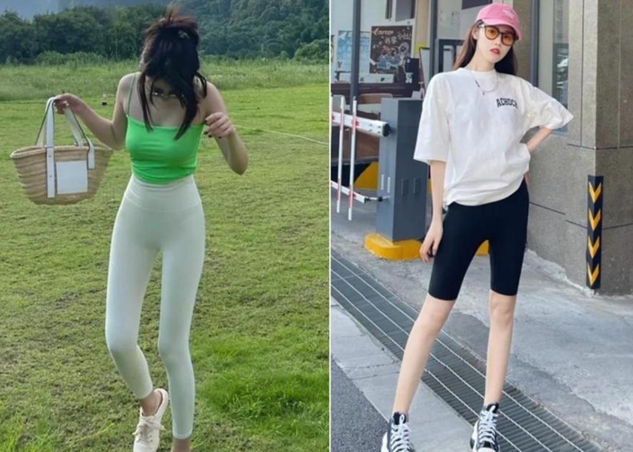 三角区的尴尬如何避免