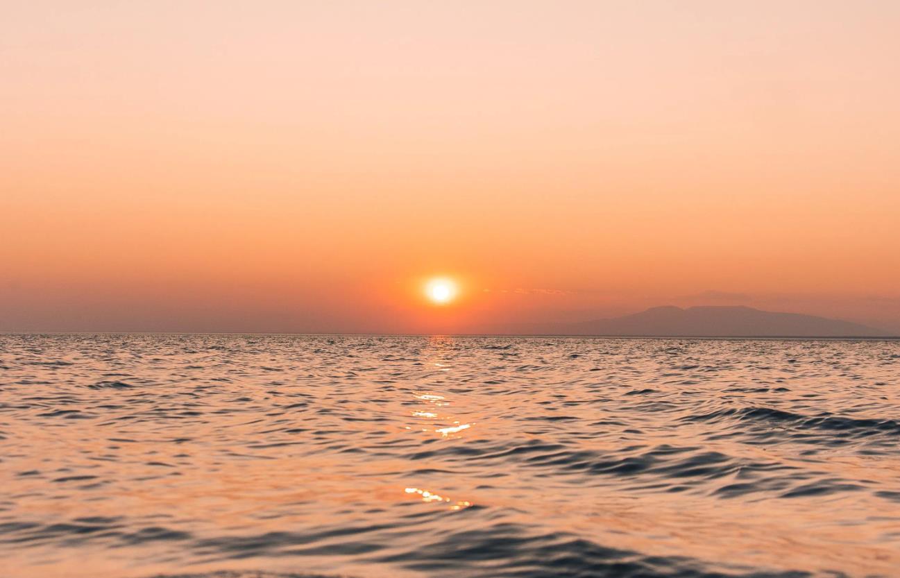 活不久的征兆,老人要走的预兆