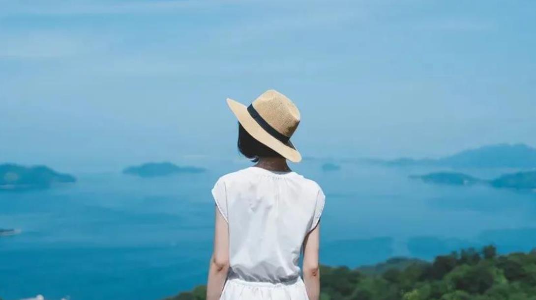 夫妻之间有这5种表现说明缘尽了