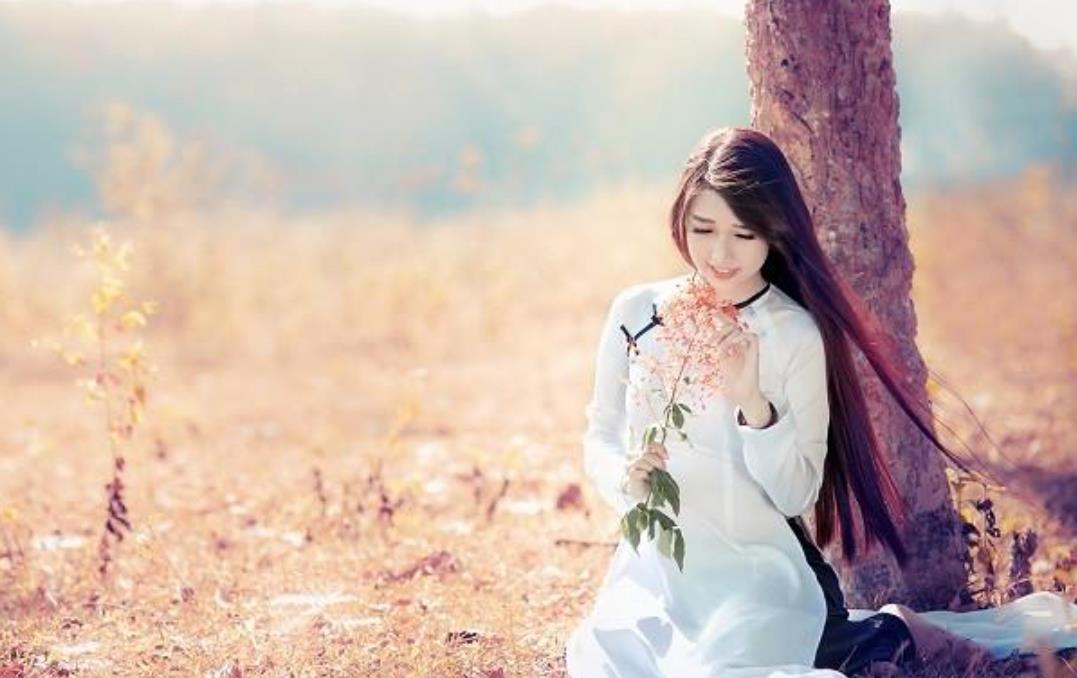 遇到正缘其实是有信号的吗，男生遇到正缘的征兆