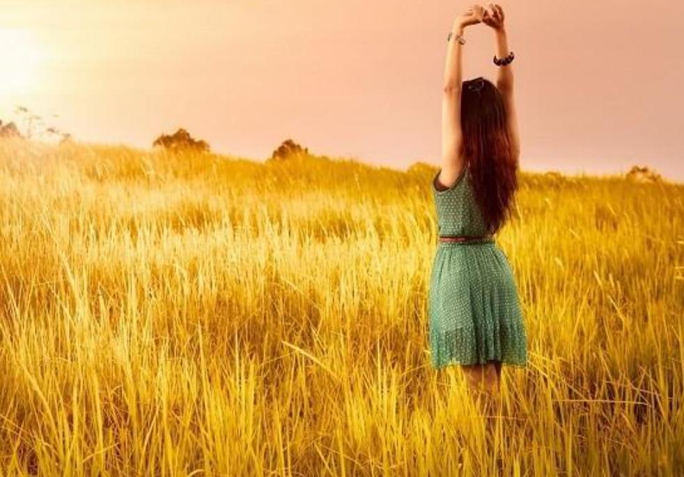 遇到正缘其实是有信号的吗，男生遇到正缘的征兆