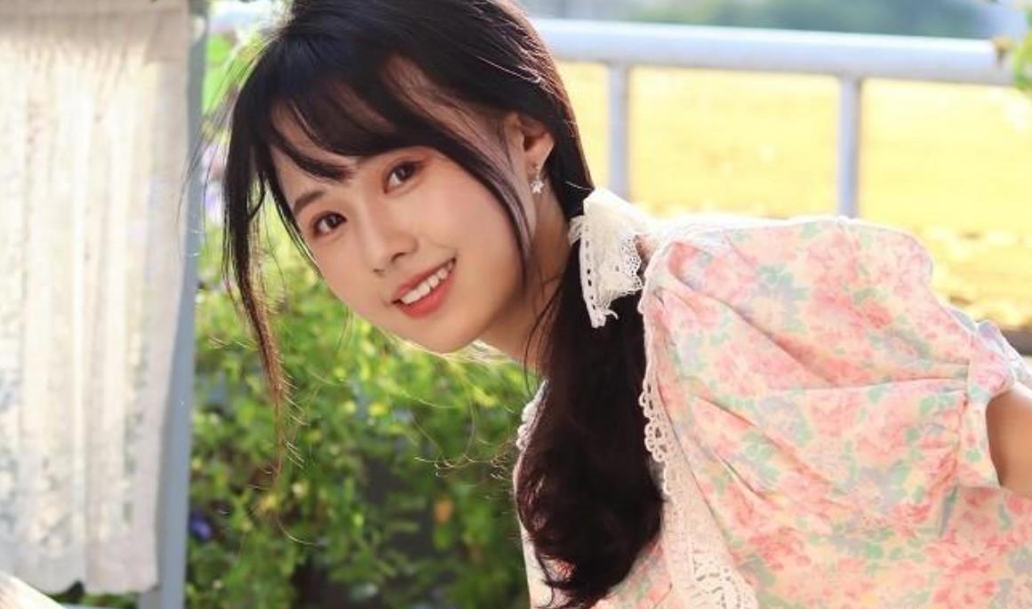 遇到正缘其实是有信号的吗，男生遇到正缘的征兆