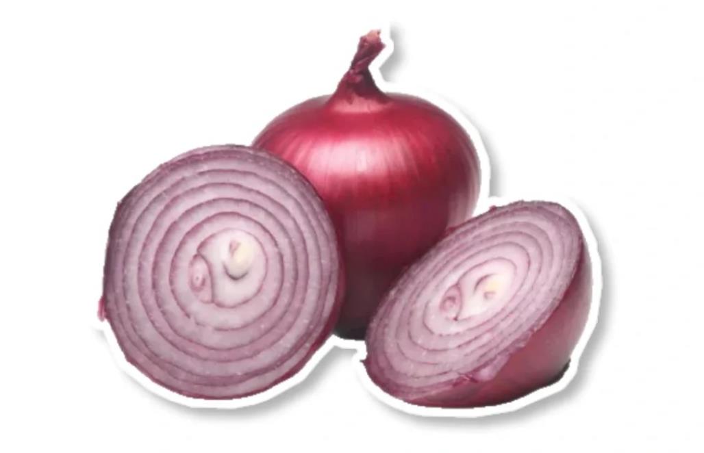 降血糖的十种最佳食物