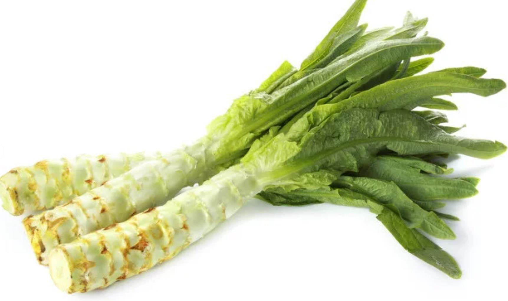 降血糖的十种最佳食物