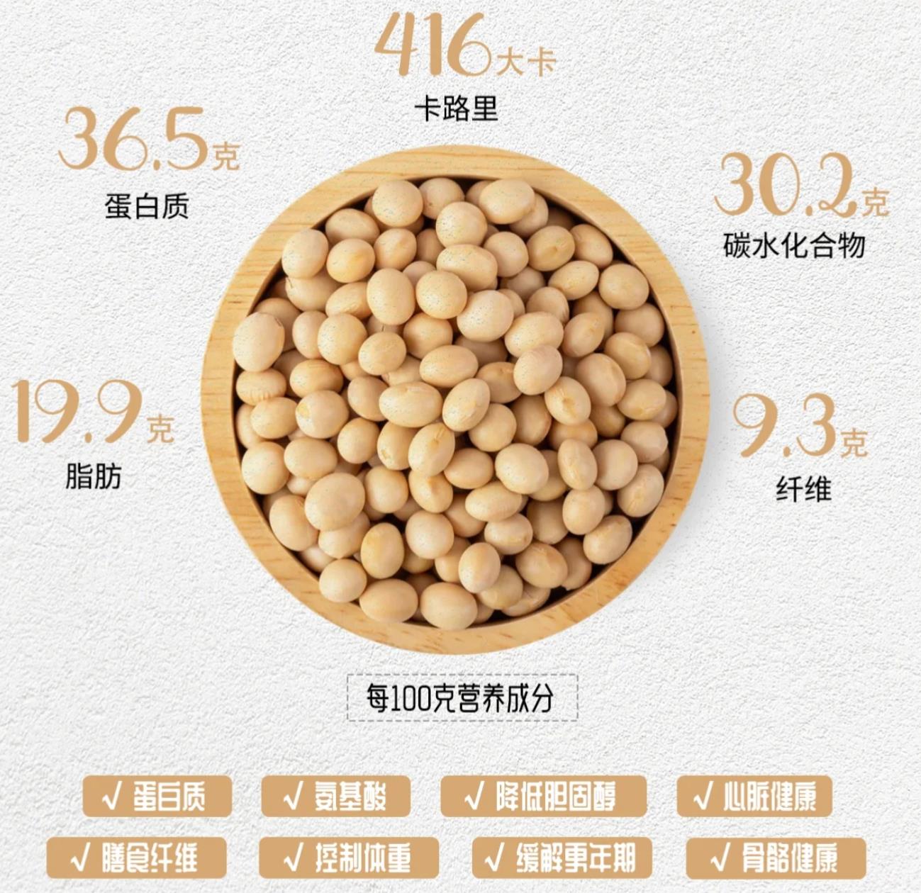 降血糖的十种最佳食物