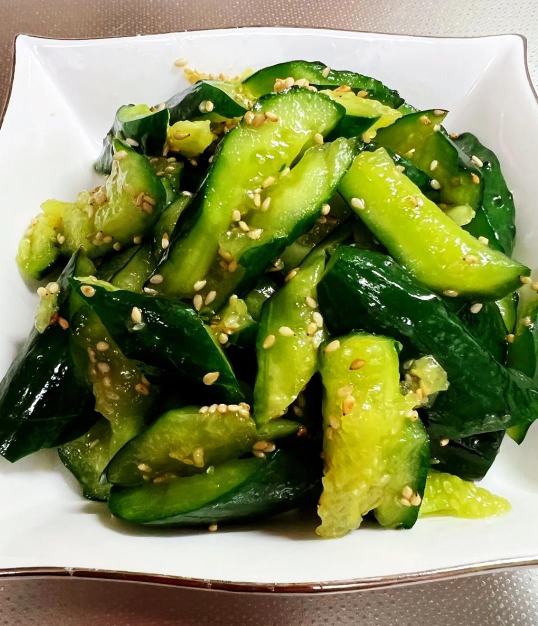 降血糖的十种最佳食物