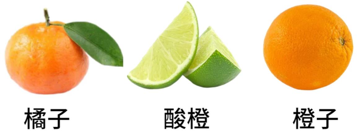 降血糖的十种最佳食物