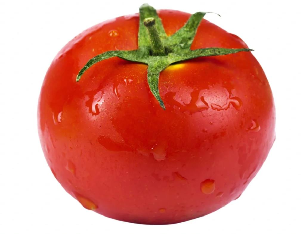 降血糖的十种最佳食物