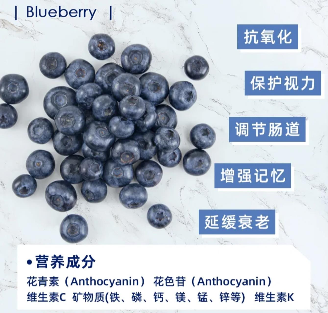 降血糖的十种最佳食物