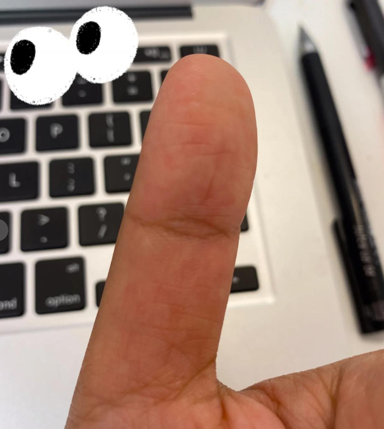 夫子眼的女人命运如何,娶到就要懂得珍惜