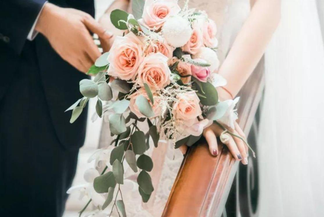 51岁单身女性找伴侣合适吗