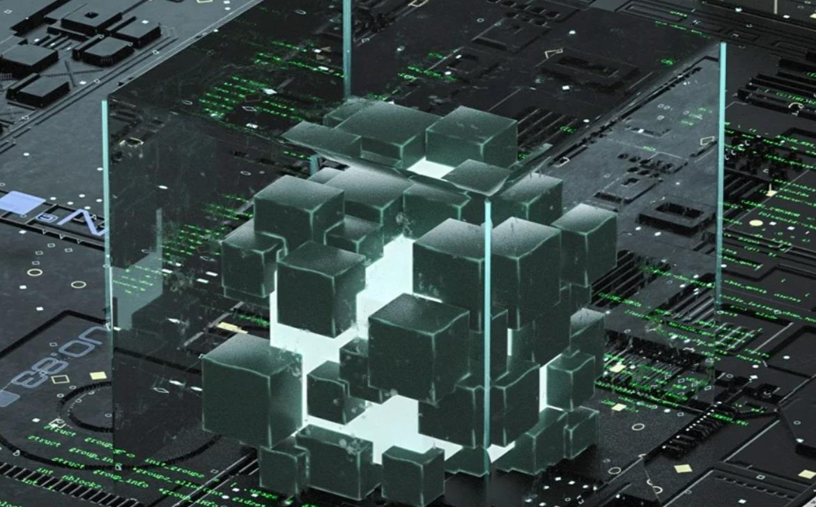 未来10大吃香职业,未来待遇高的职业