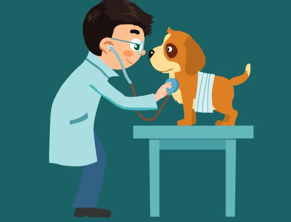 未来10大吃香职业,未来待遇高的职业