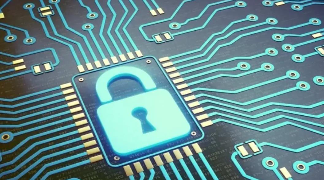 未来10大吃香职业,未来待遇高的职业