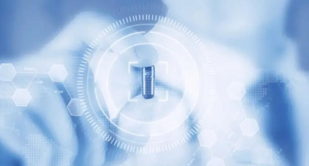 未来10大吃香职业,未来待遇高的职业