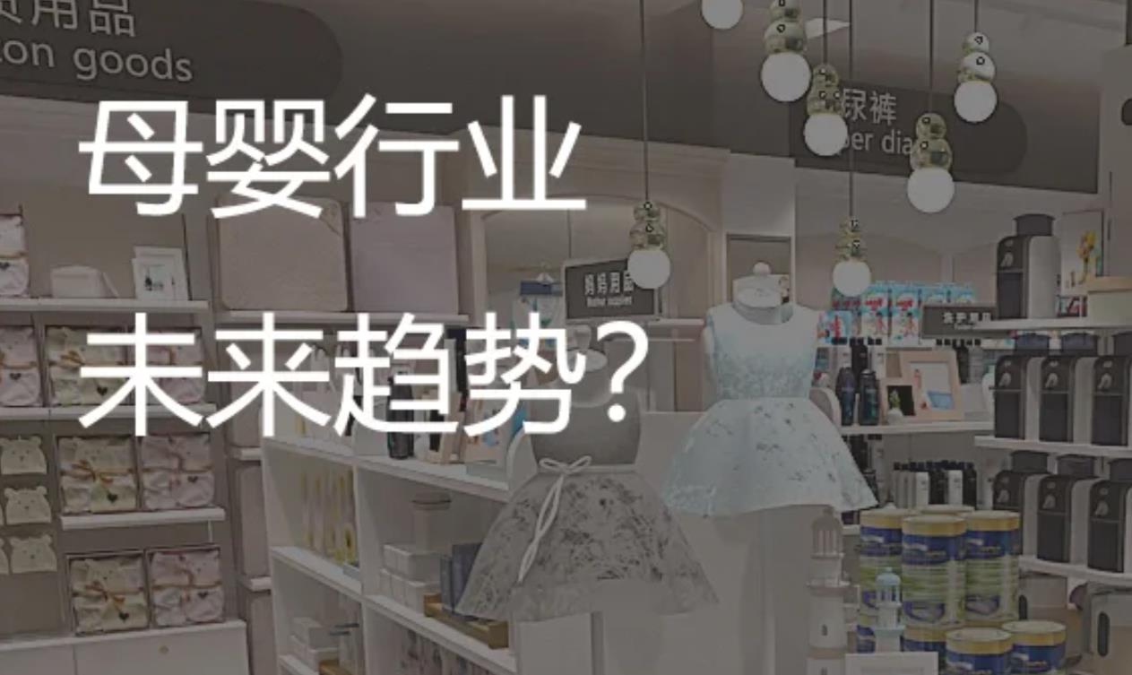 未来10大吃香职业,未来待遇高的职业