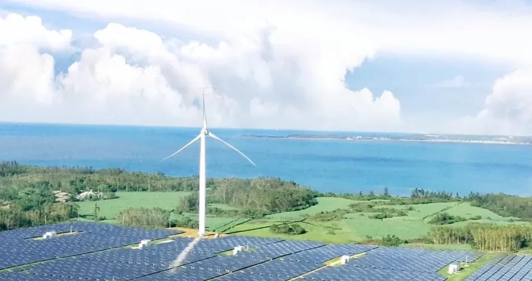 未来10大吃香职业,未来待遇高的职业