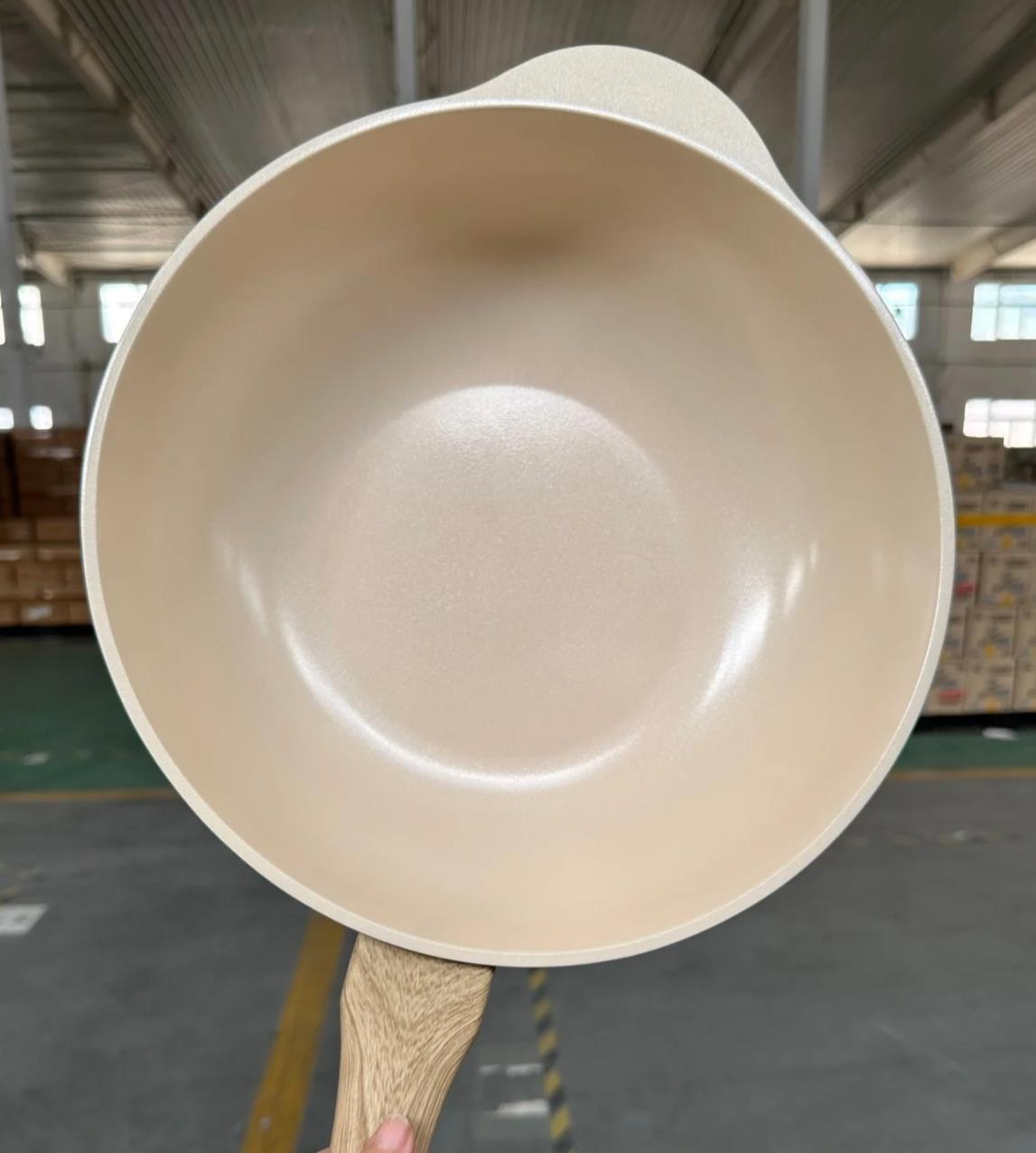 家里有这7种东西赶紧扔掉