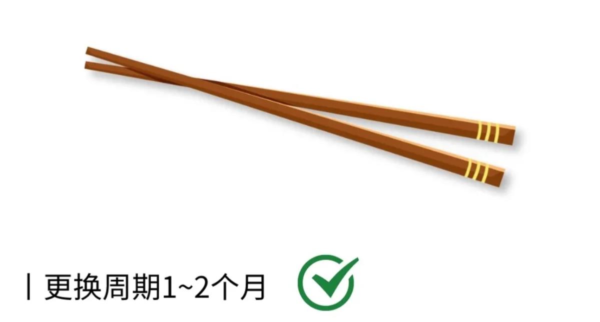 家里有这7种东西赶紧扔掉