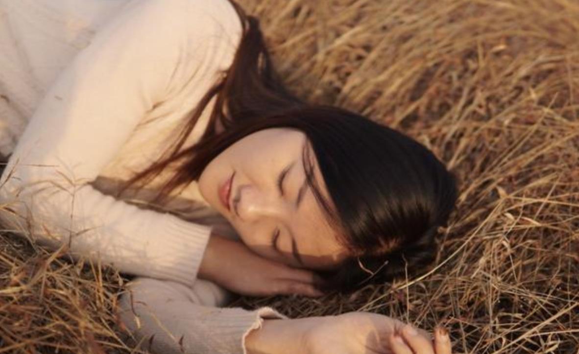 三种婆婆尽量远离