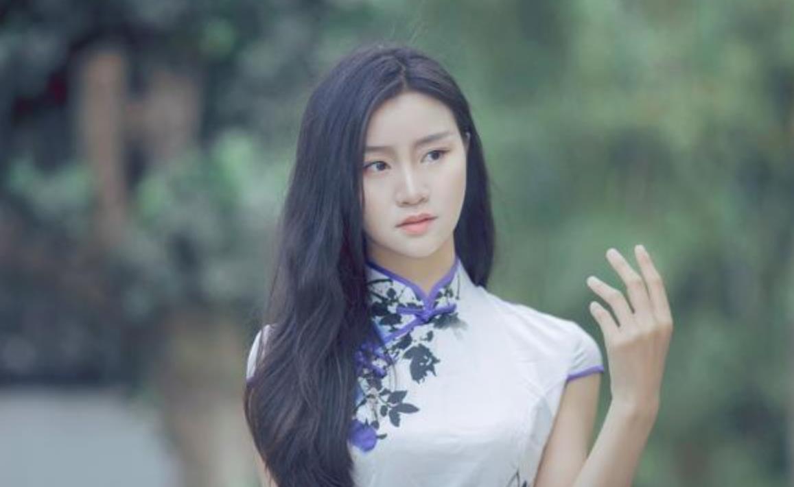 三种婆婆尽量远离