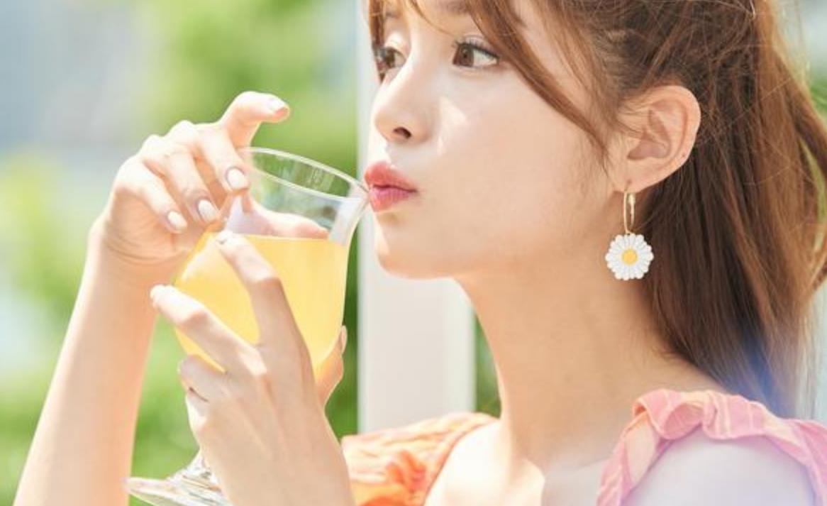 三种婆婆尽量远离