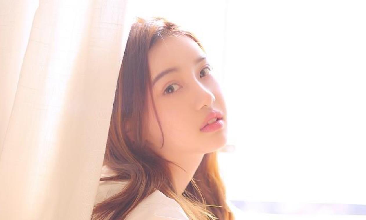 女人动了情的六种表现