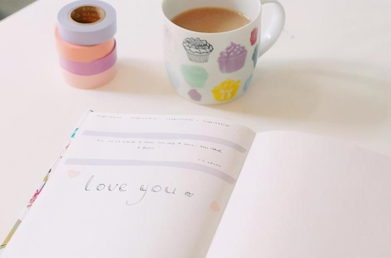 男女进入暧昧期的表现