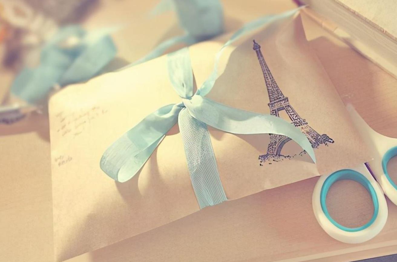 男女进入暧昧期的表现