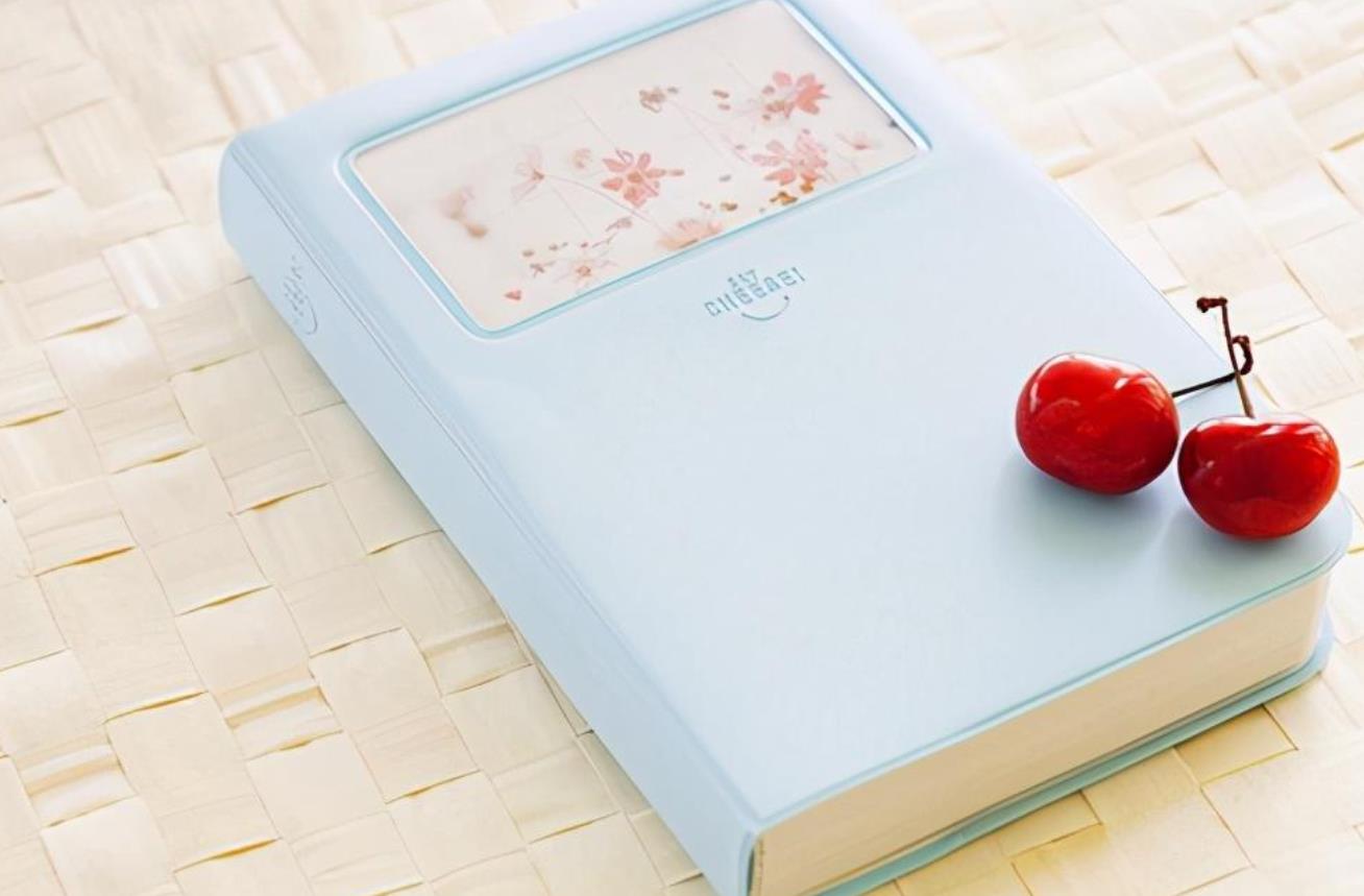 男女进入暧昧期的表现