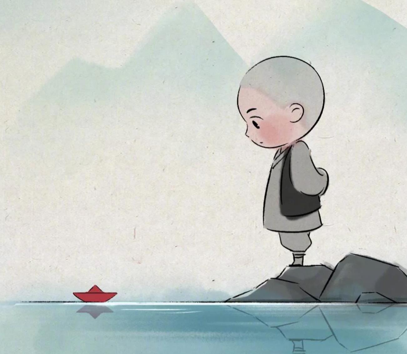 人老了扔掉四样东西