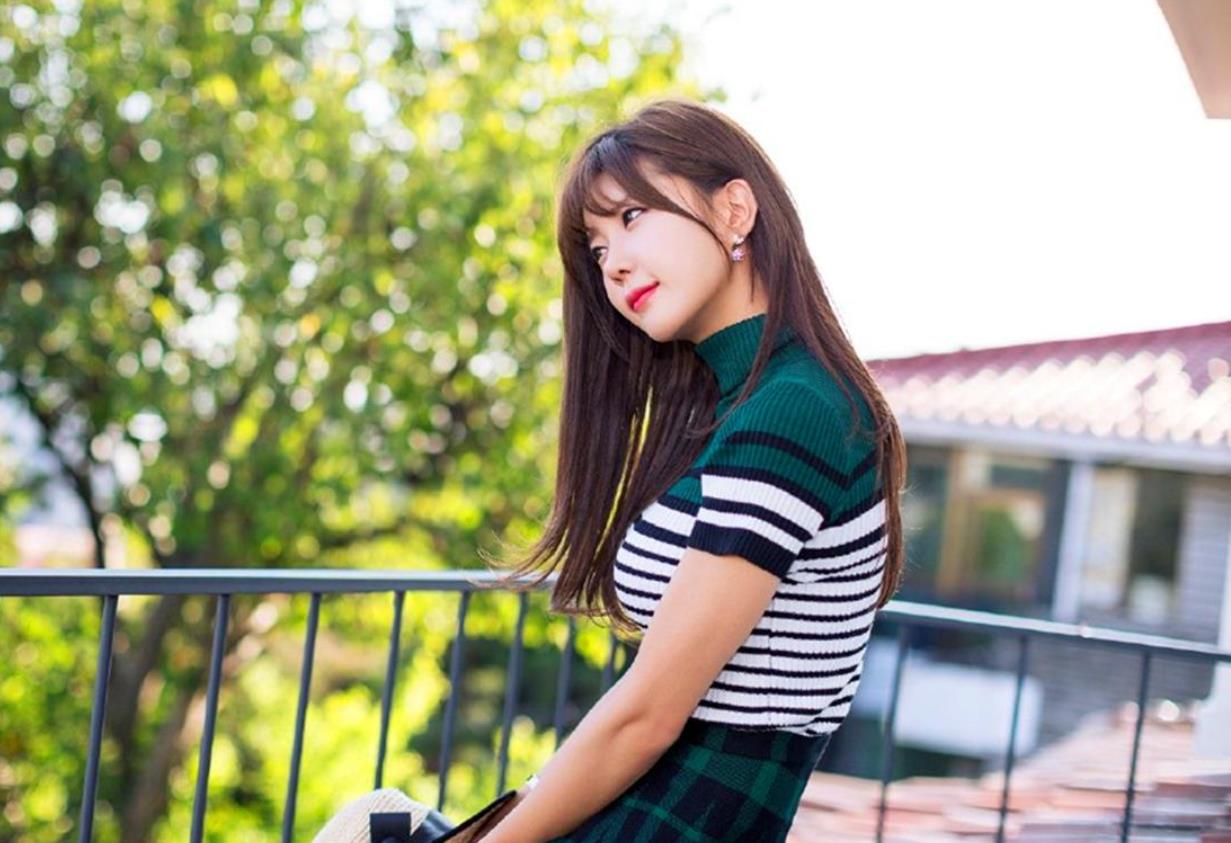 女人越不理你其实是越在乎你吗