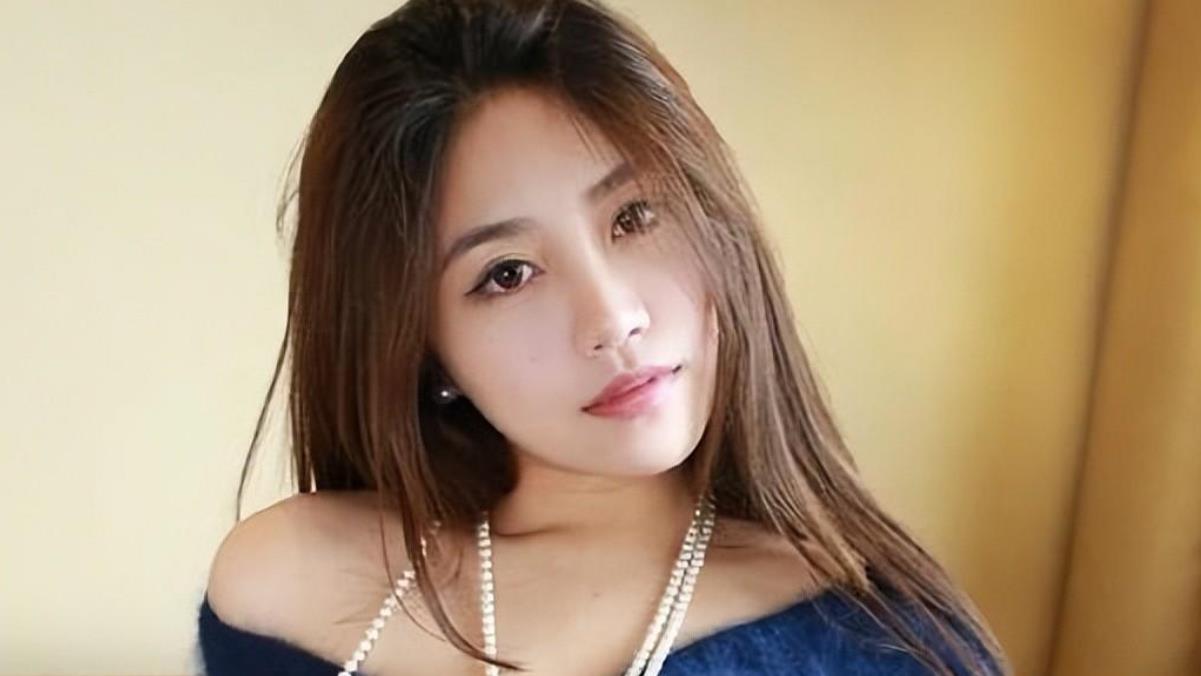 女人劈腿能看出来吗