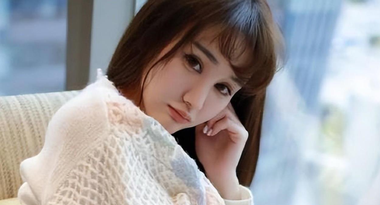 女人劈腿能看出来吗