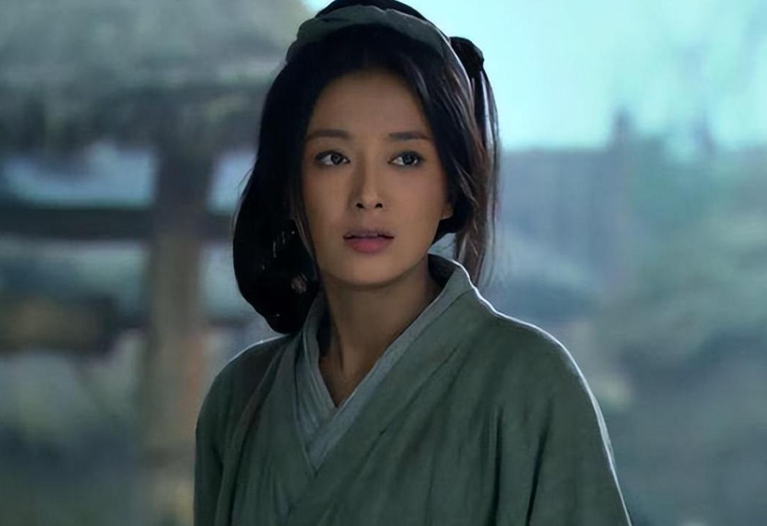 寡妇同居忌讳，去寡妇家睡觉有忌讳吗