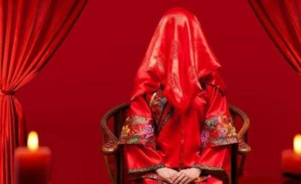 寡妇同居忌讳，去寡妇家睡觉有忌讳吗