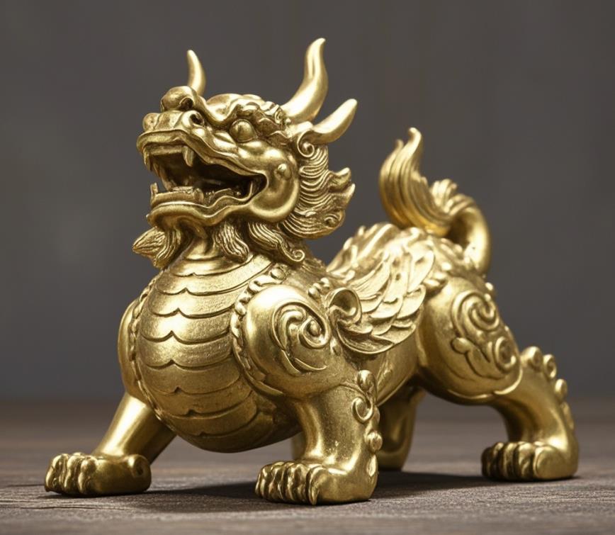 貔貅图片大全