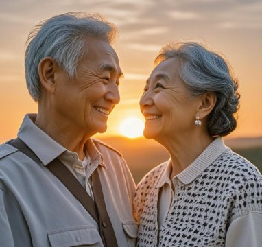 30张情感图片