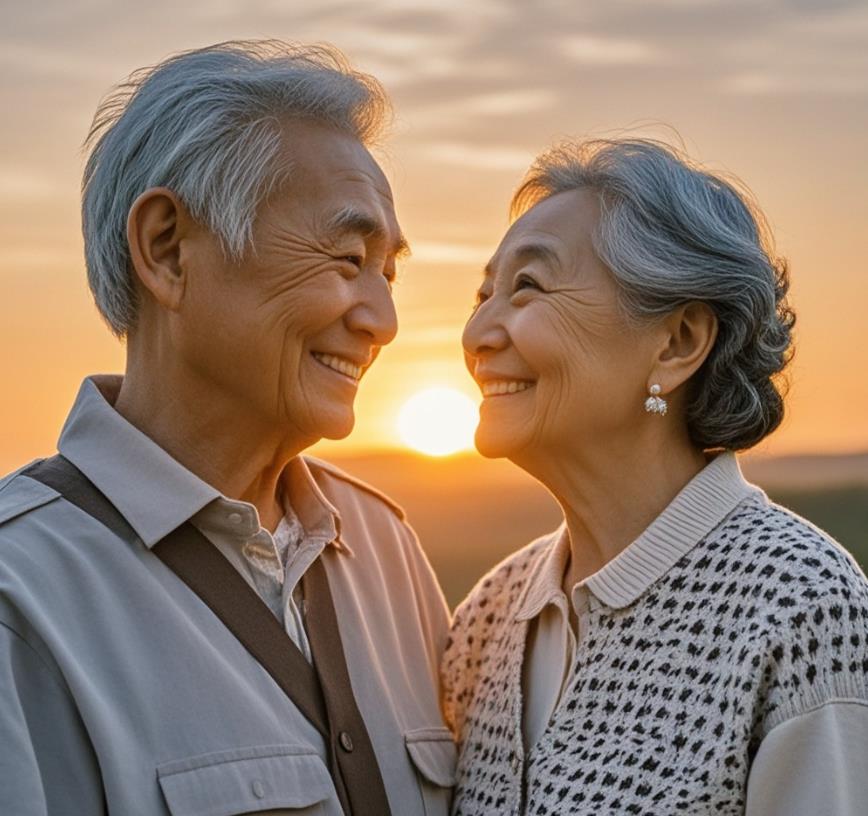 30张情感图片