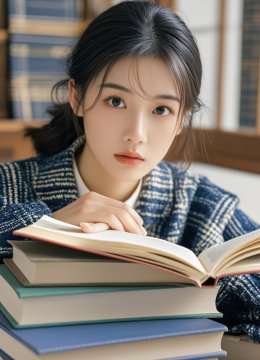 女性最舒服9种生活方式图片