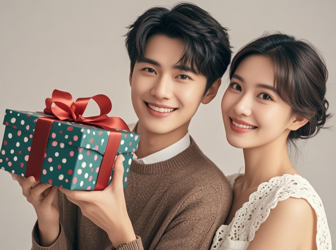 40个技巧让爱情保鲜图片