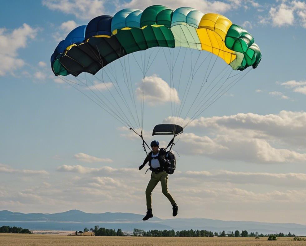 什么伞一生只用一次