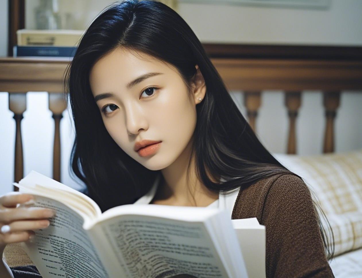 和单身大姨子相处的禁忌