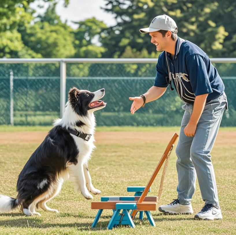边牧为什么弃养率高