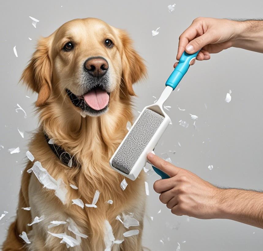 金毛犬为什么不建议养