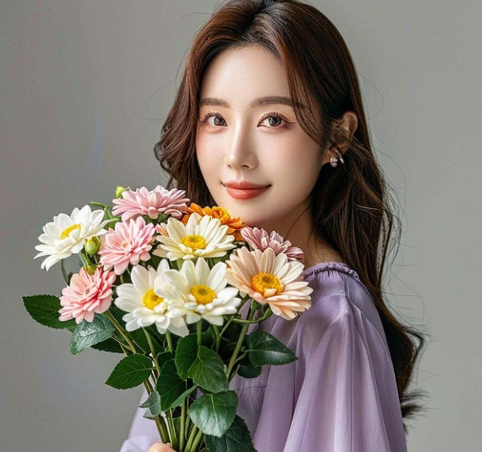 怎样刺激男性的占有欲