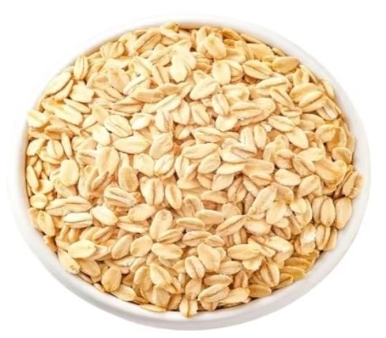 麦片和燕麦片的区别