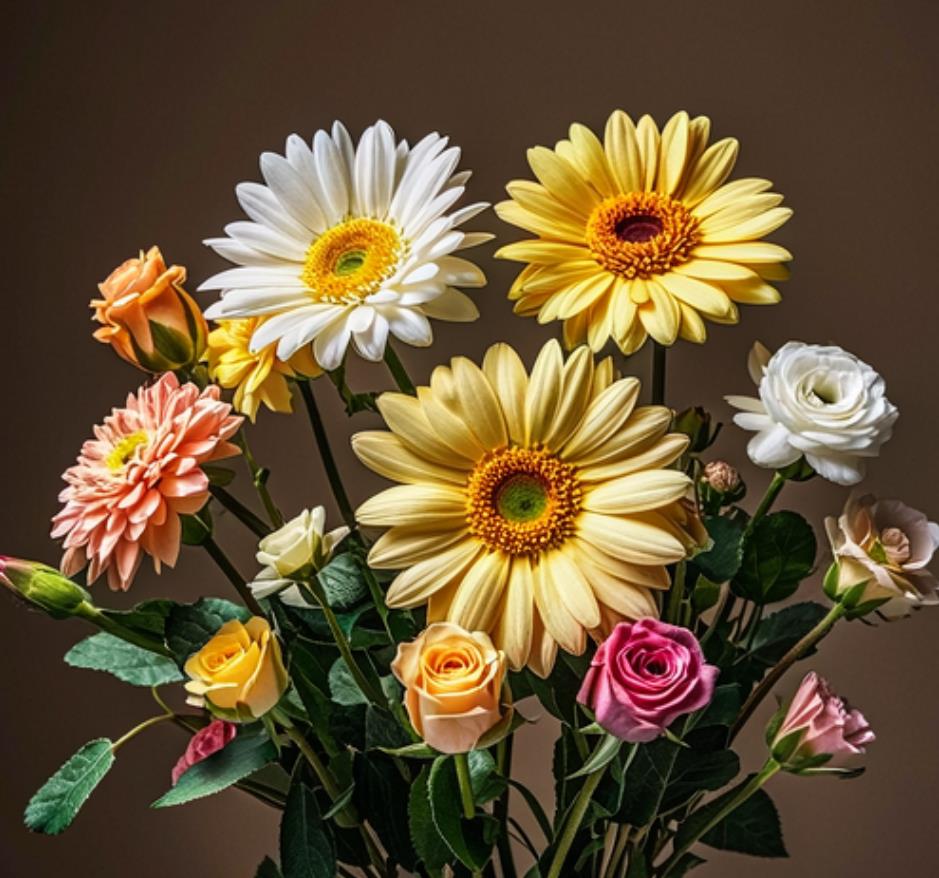 和人相处的四大潜规则